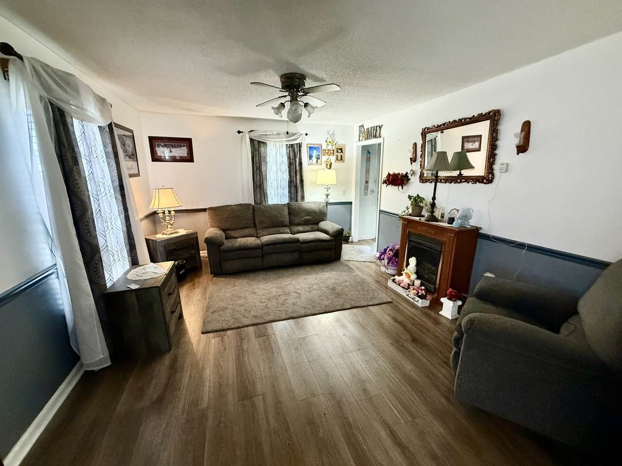 https://bt-photos.global.ssl.fastly.net/nashville/1280_boomver_1_RTC2924310-1.jpg