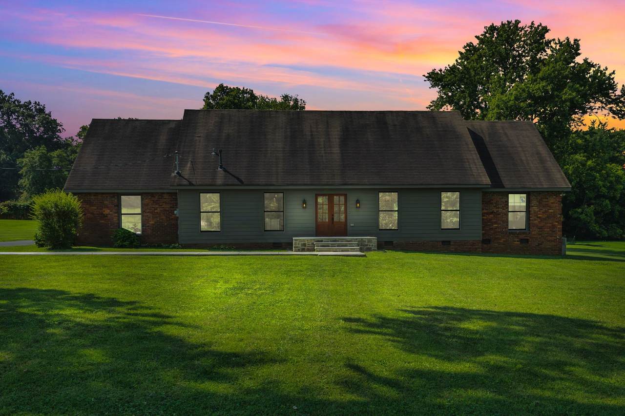 9003 Oden Ct - Photo 1