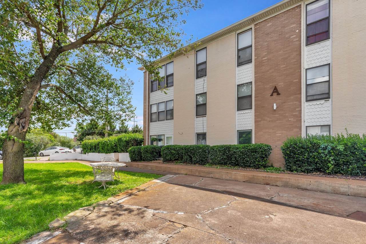 246 White Bridge Rd - Photo 1