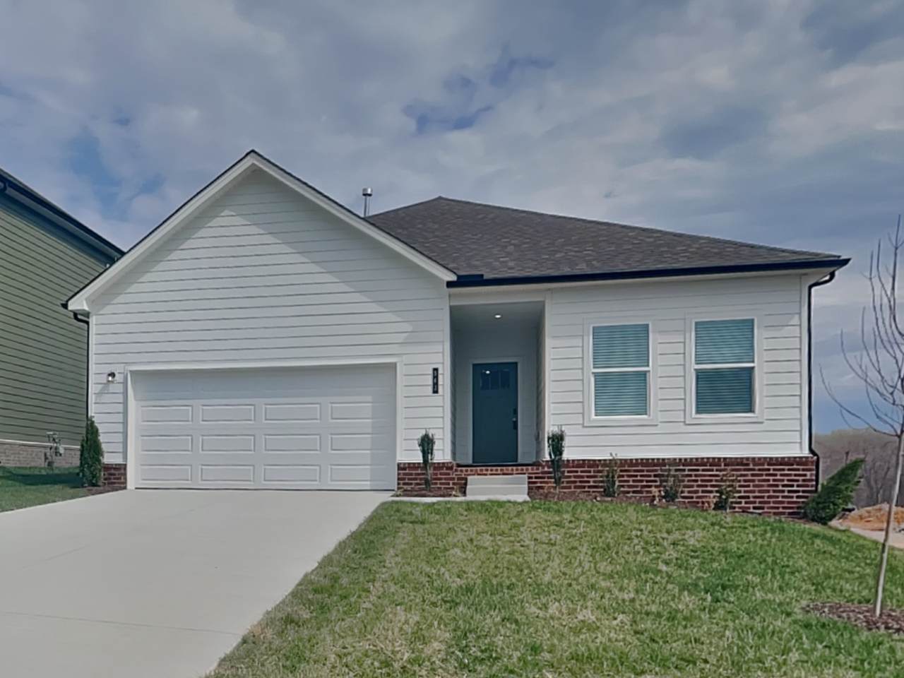 563 Cedar Brook Dr - Photo 1