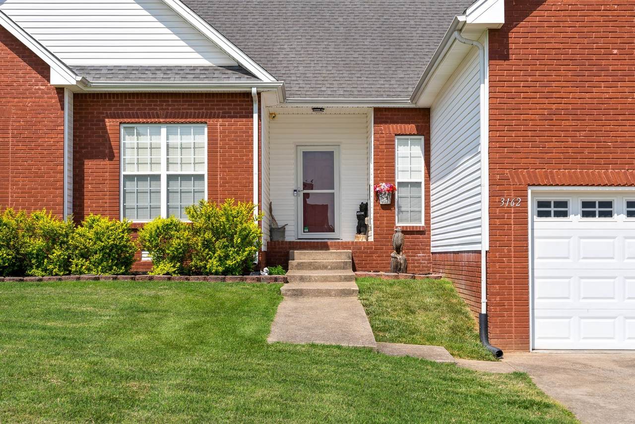 3162 Cross Ridge Dr - Photo 1