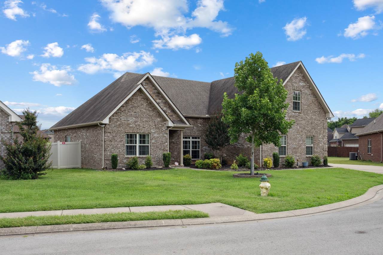 2908 Junebug Dr - Photo 1