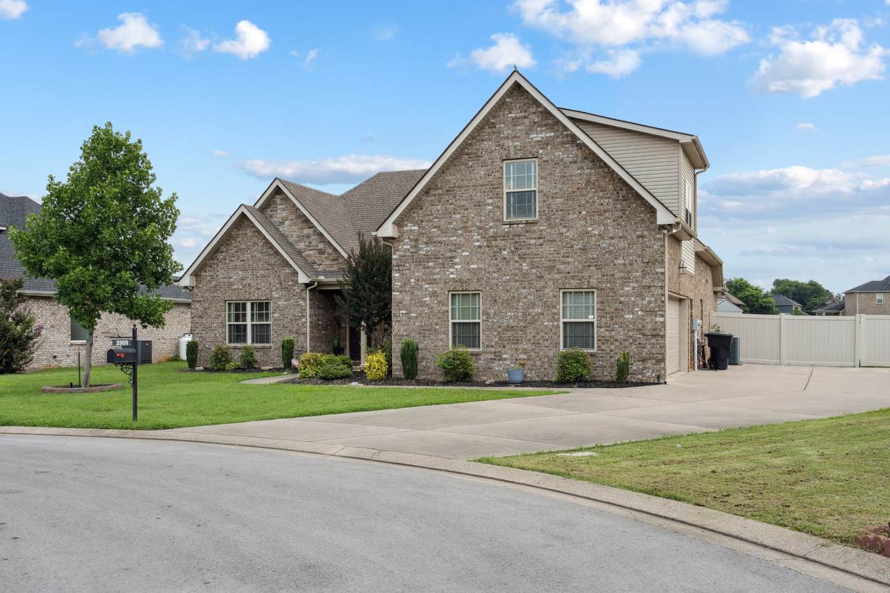 https://bt-photos.global.ssl.fastly.net/nashville/1280_boomver_1_RTC2924511-1.jpg