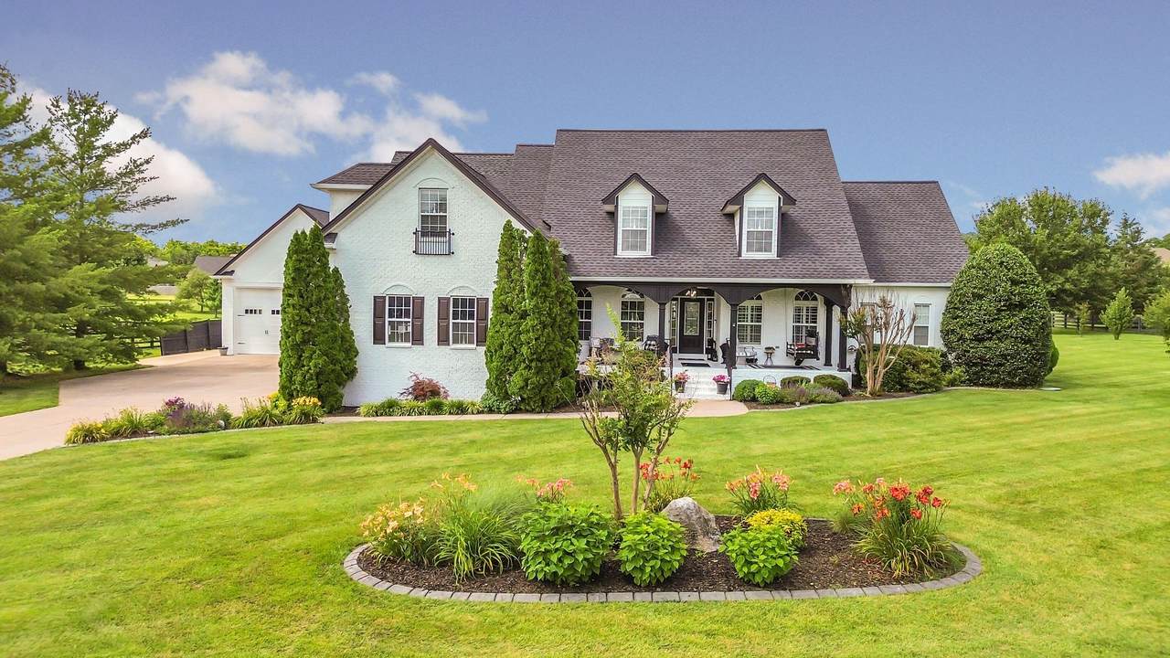 2005 Windsong Dr - Photo 1