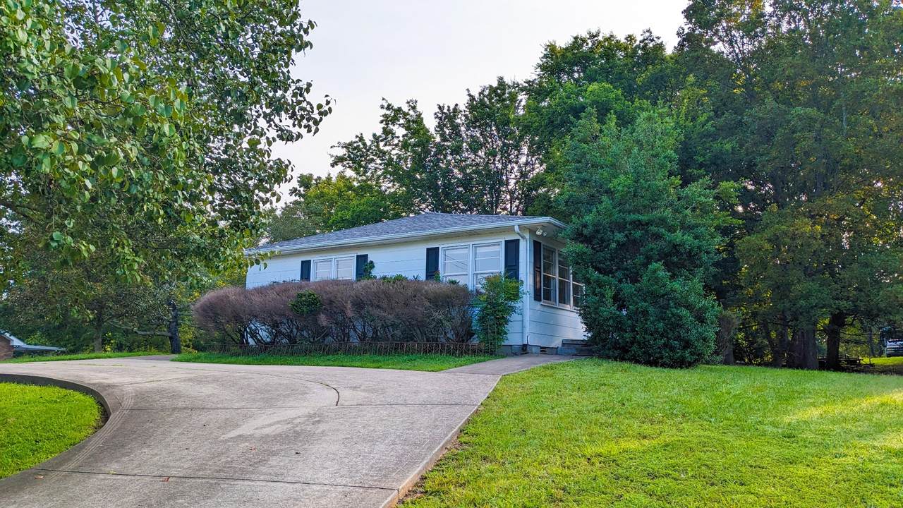 295 Cheshire Rd - Photo 1