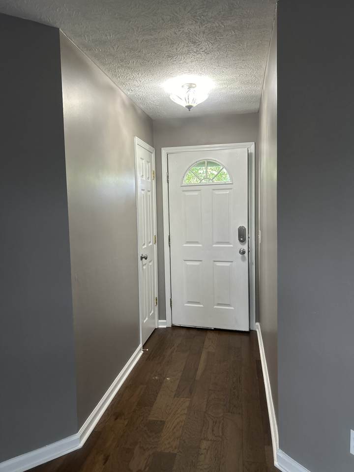 https://bt-photos.global.ssl.fastly.net/nashville/1280_boomver_1_RTC2924598-1.jpg