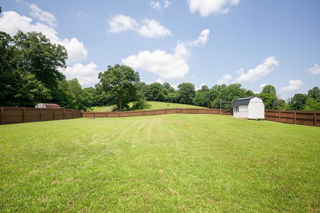https://bt-photos.global.ssl.fastly.net/nashville/1280_boomver_1_RTC2924599-1.jpg