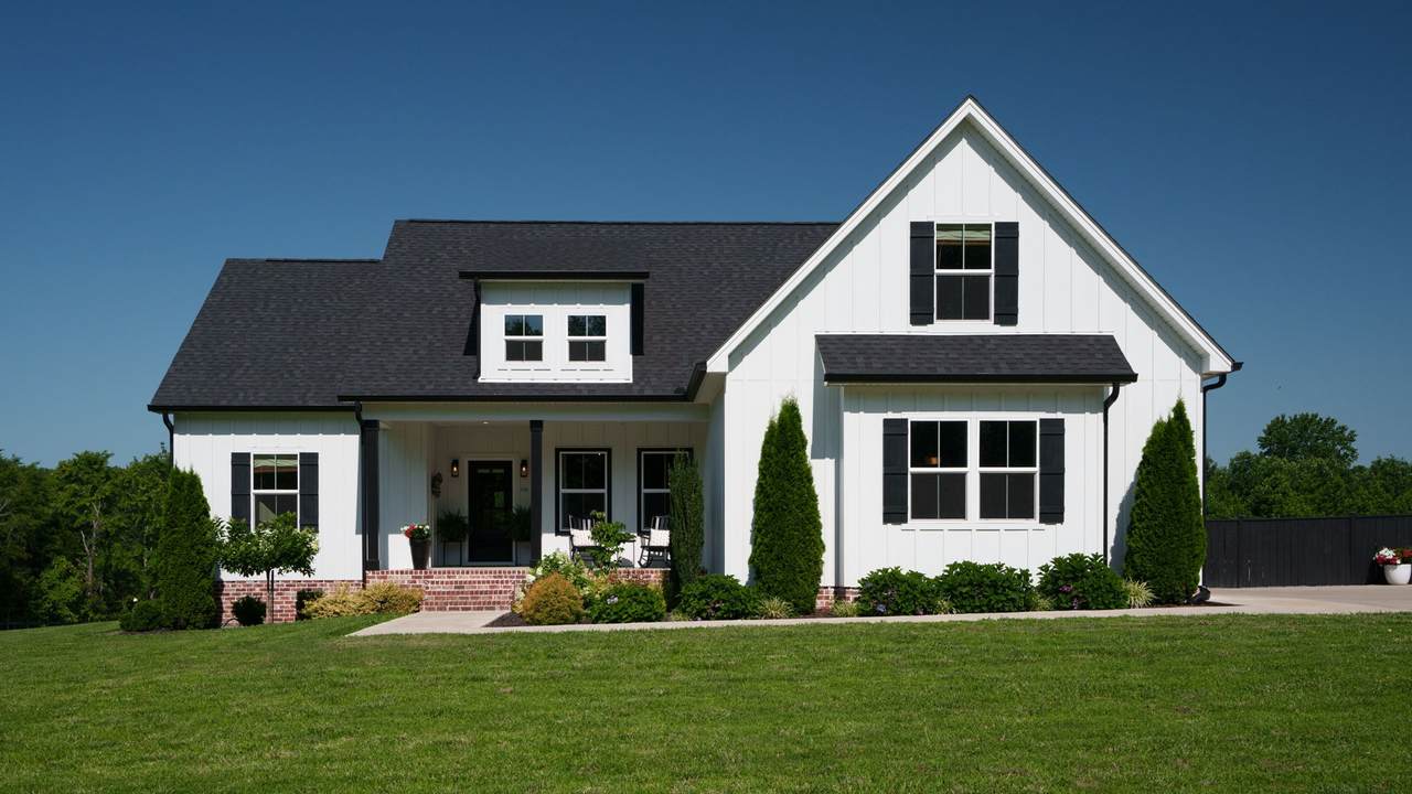 https://bt-photos.global.ssl.fastly.net/nashville/1280_boomver_1_RTC2924626-1.jpg