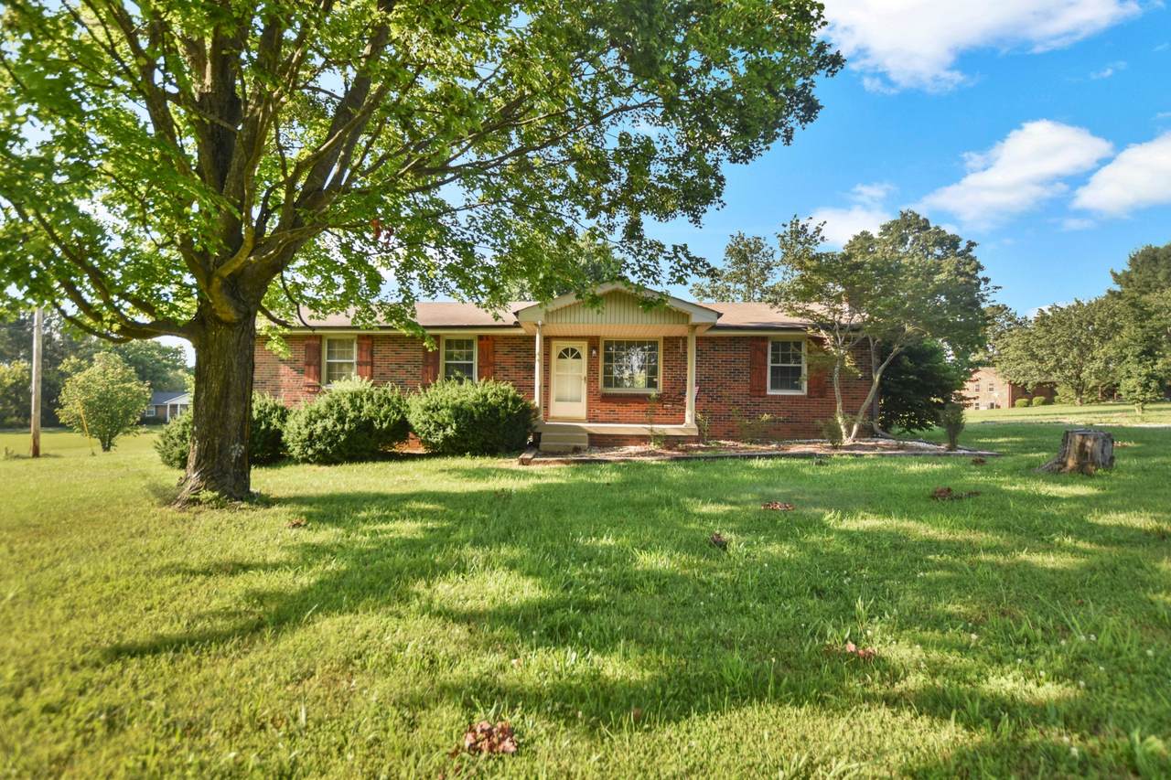 3056 Joe Dowlen Road - Photo 1