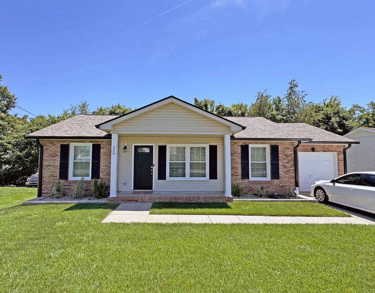 260 Windmeade Circle - Photo 1