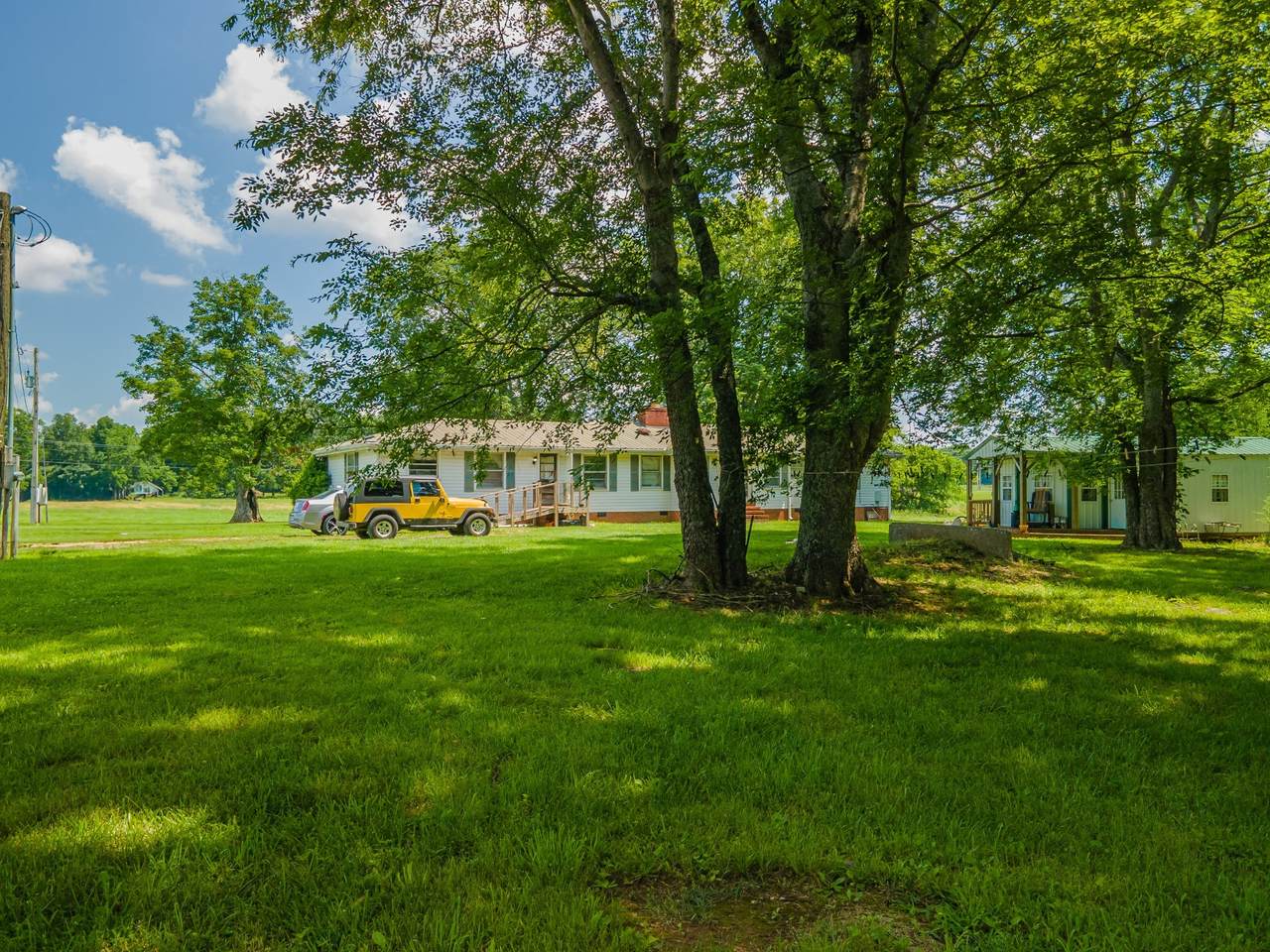 2423 Highway 64 - Photo 1