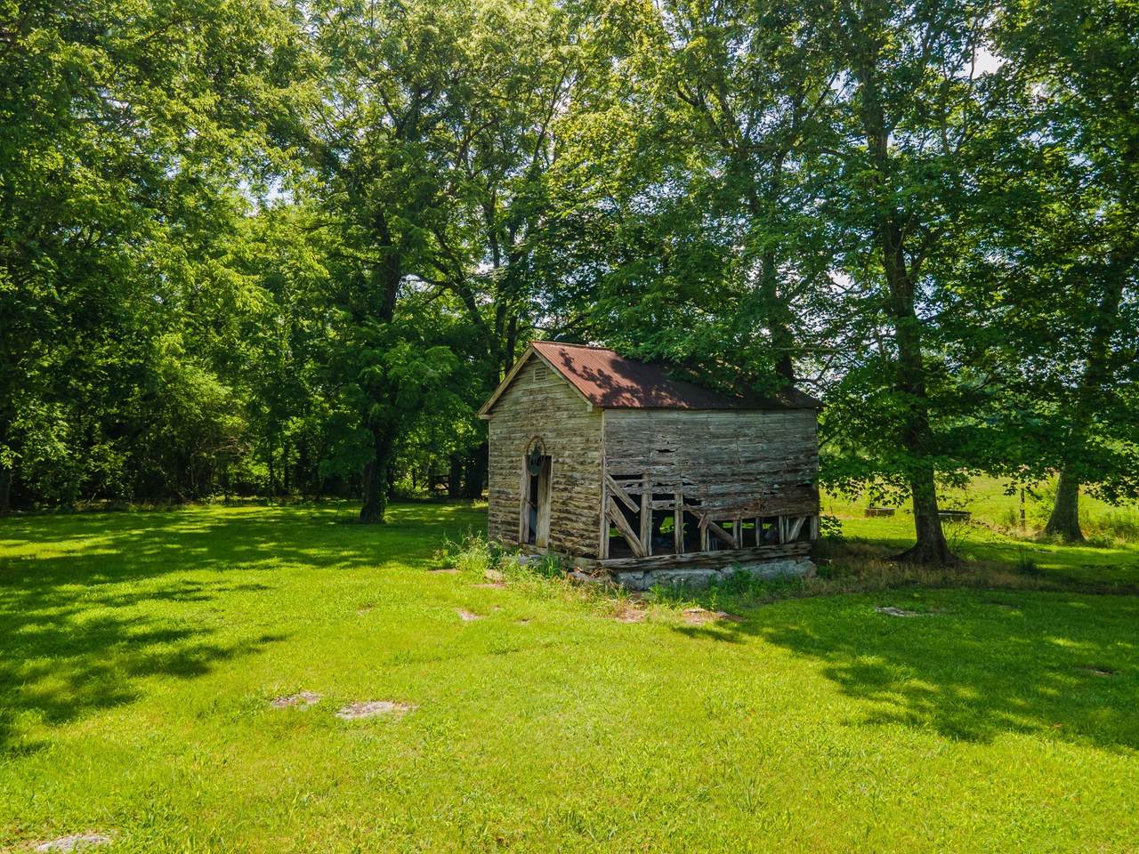 https://bt-photos.global.ssl.fastly.net/nashville/1280_boomver_1_RTC2924688-1.jpg