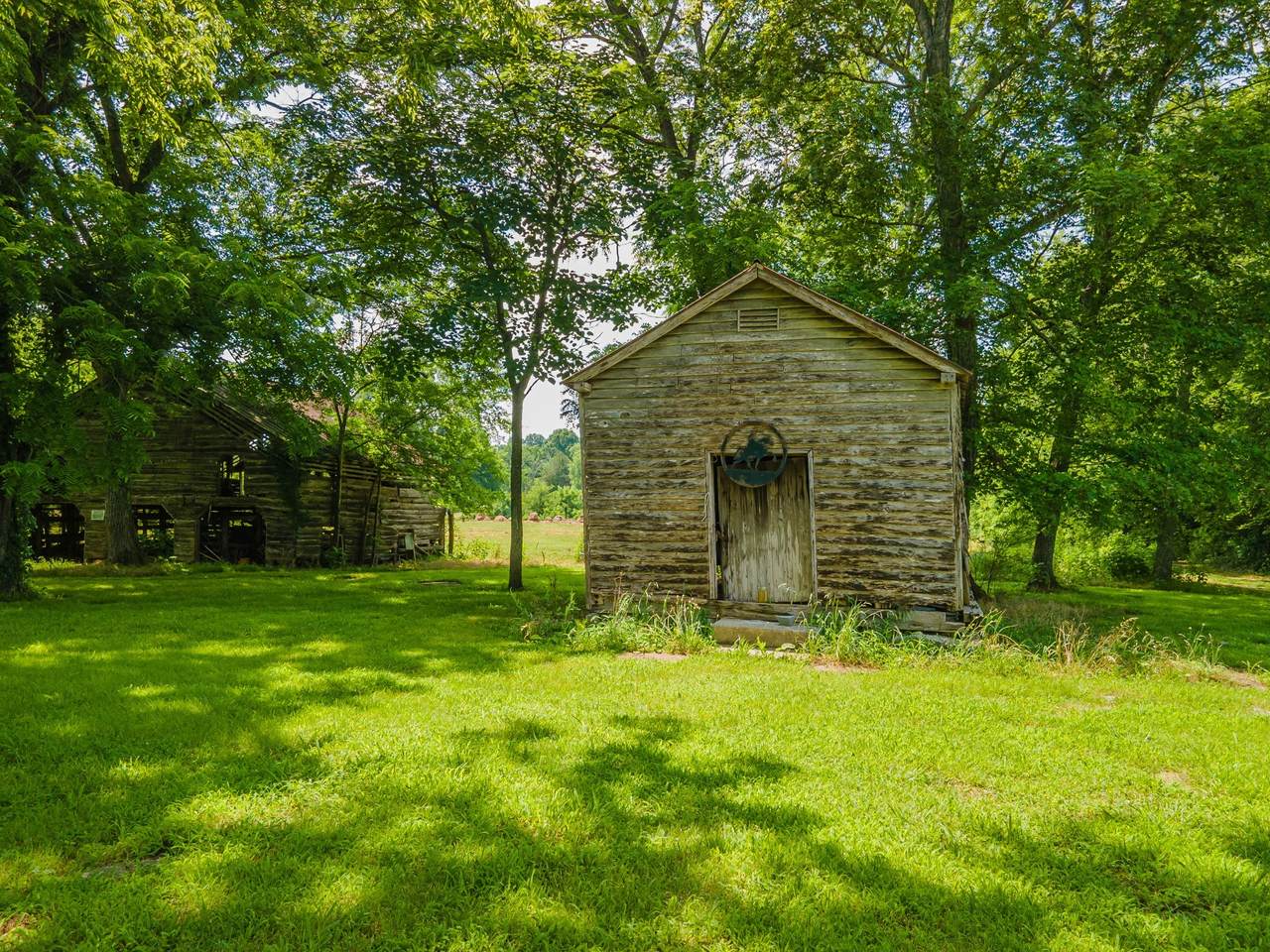 https://bt-photos.global.ssl.fastly.net/nashville/1280_boomver_1_RTC2924688-1.jpg