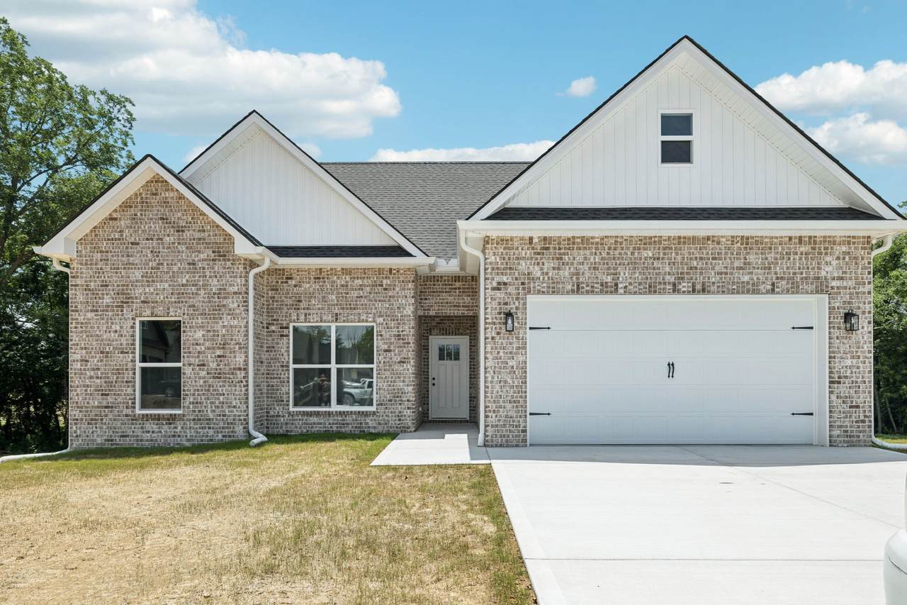 215 Beckam Way - Photo 1