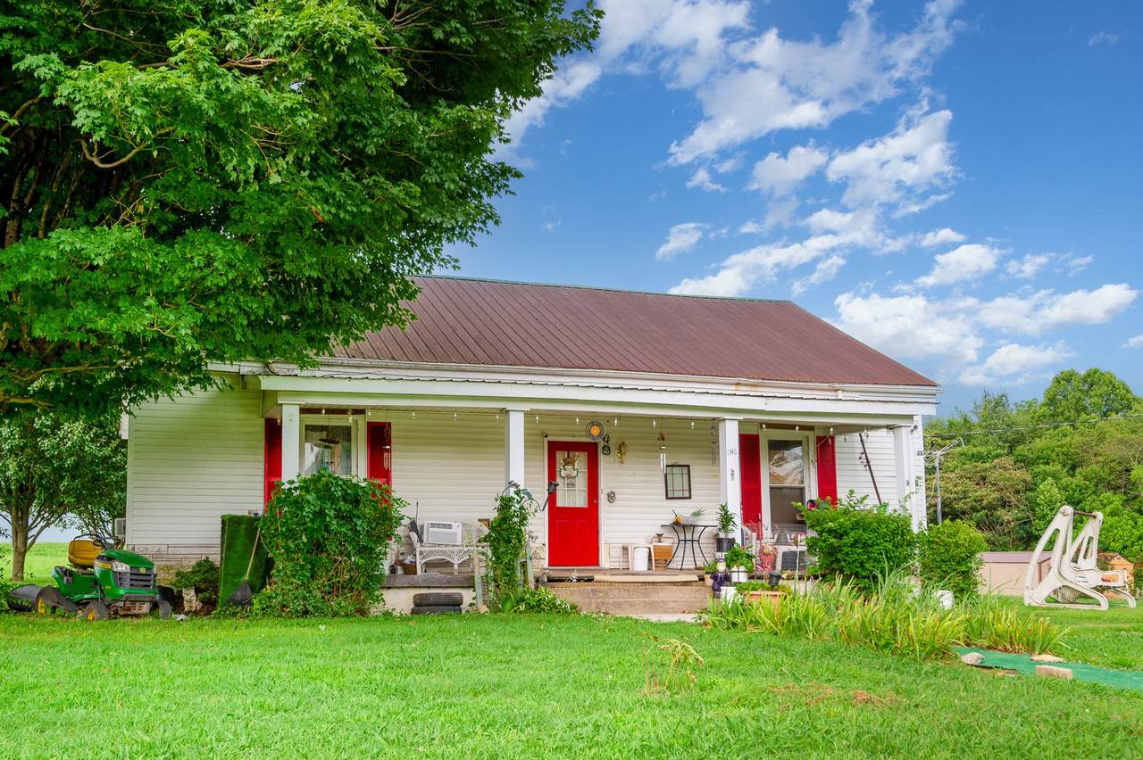 https://bt-photos.global.ssl.fastly.net/nashville/1280_boomver_1_RTC2924709-1.jpg