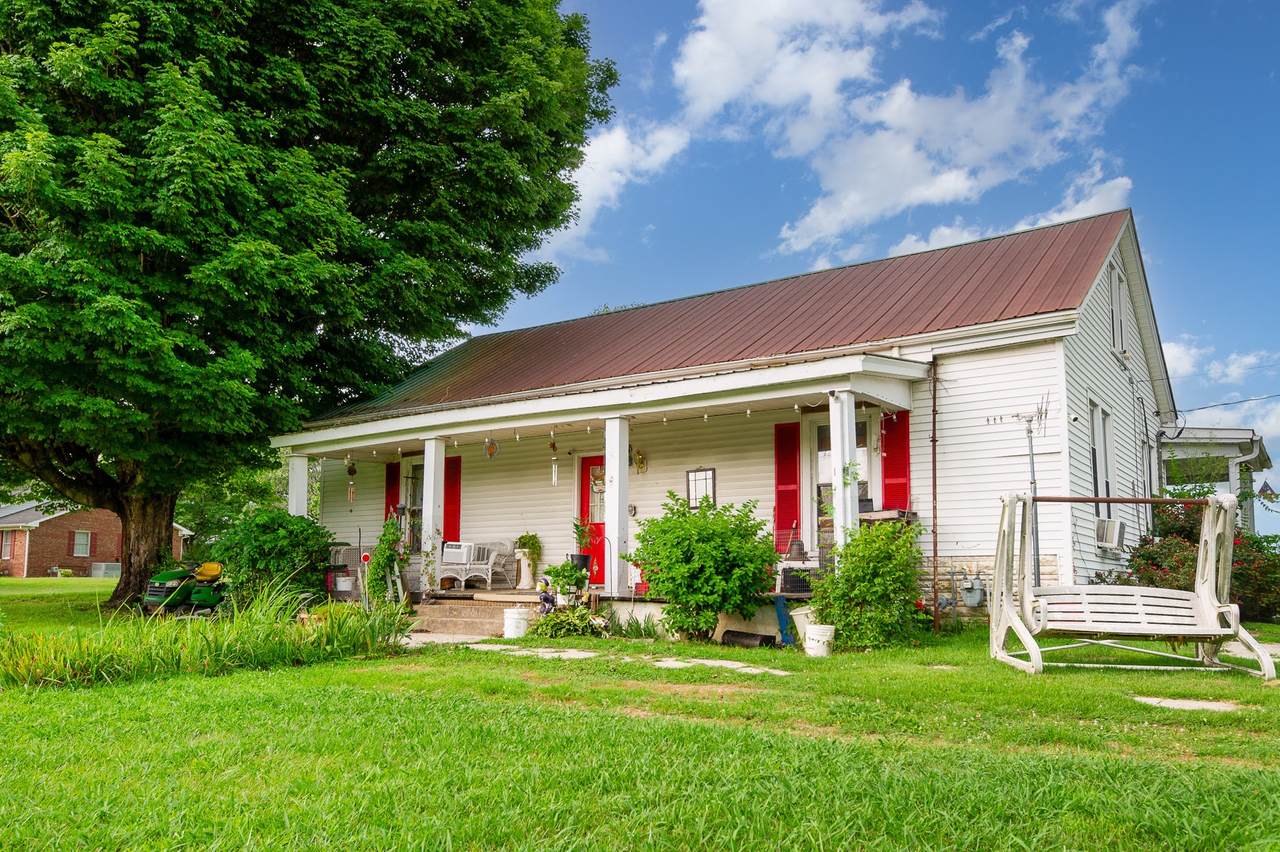 https://bt-photos.global.ssl.fastly.net/nashville/1280_boomver_1_RTC2924709-1.jpg