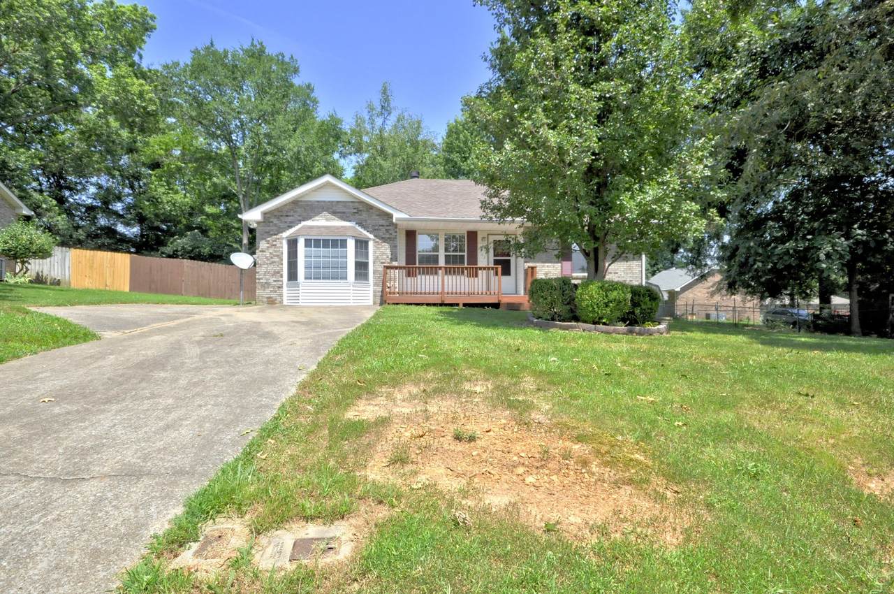 https://bt-photos.global.ssl.fastly.net/nashville/1280_boomver_1_RTC2924721-1.jpg