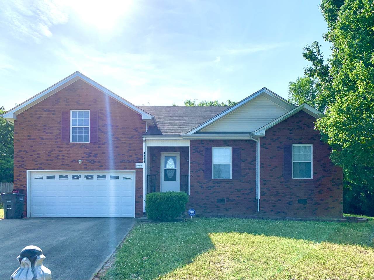 1772 Ridge Runner Ct - Photo 1