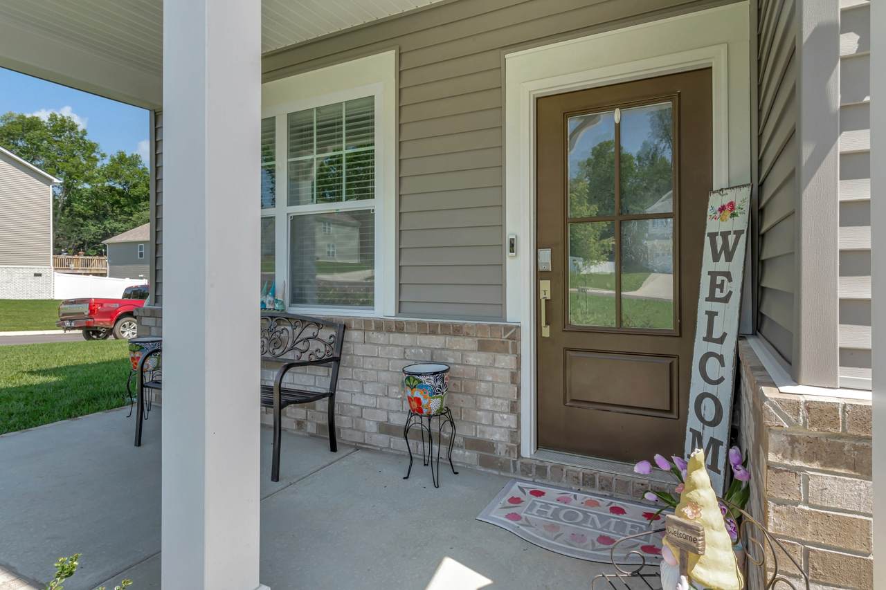 https://bt-photos.global.ssl.fastly.net/nashville/1280_boomver_1_RTC2924770-1.jpg