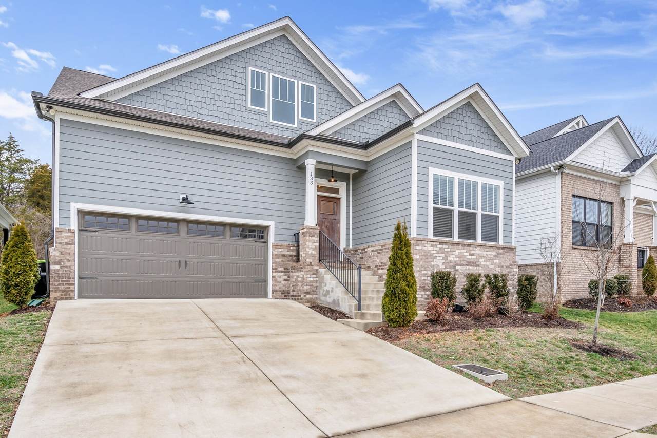 133 Lenham Dr - Photo 1