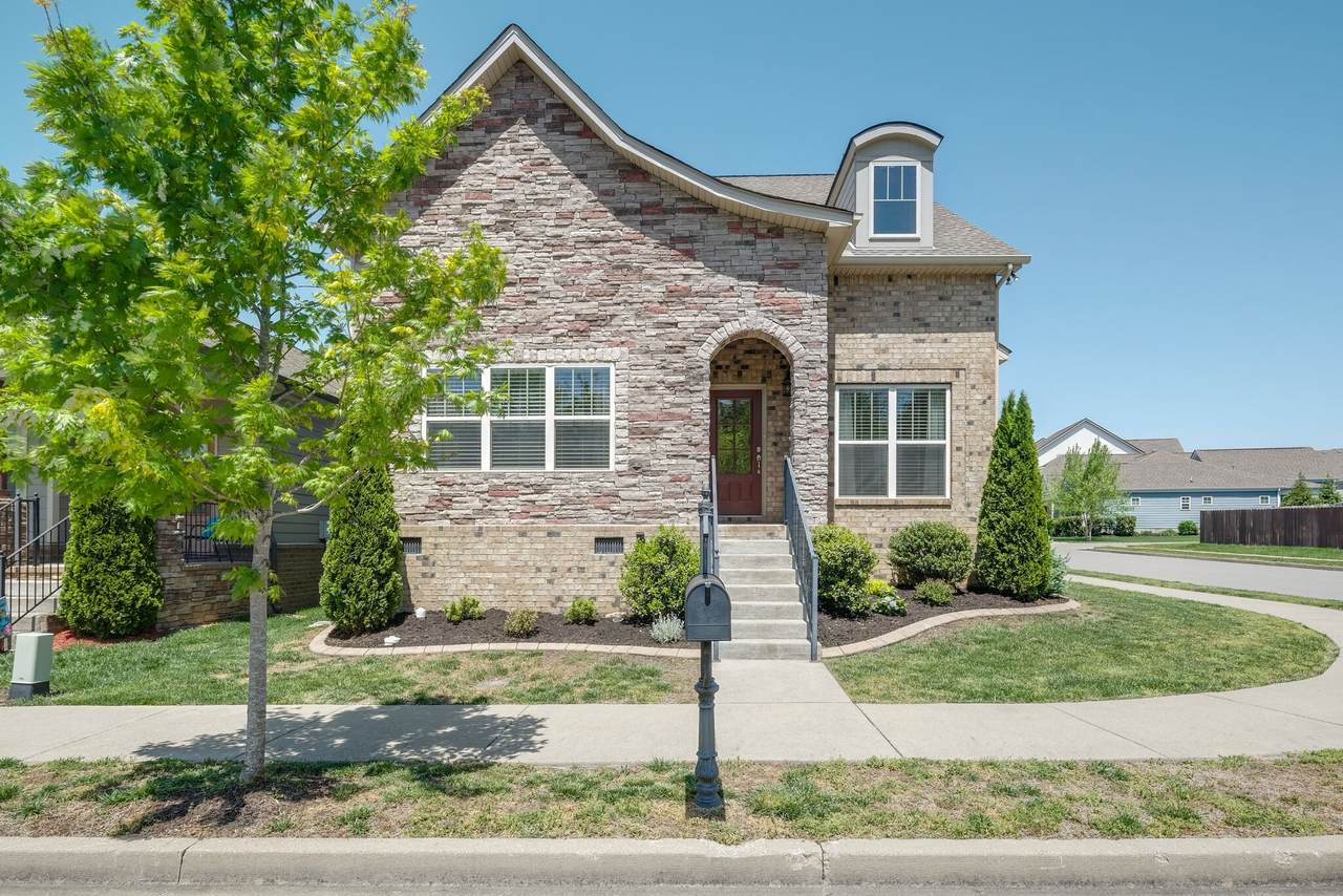 8313 Middlewick Ln - Photo 1