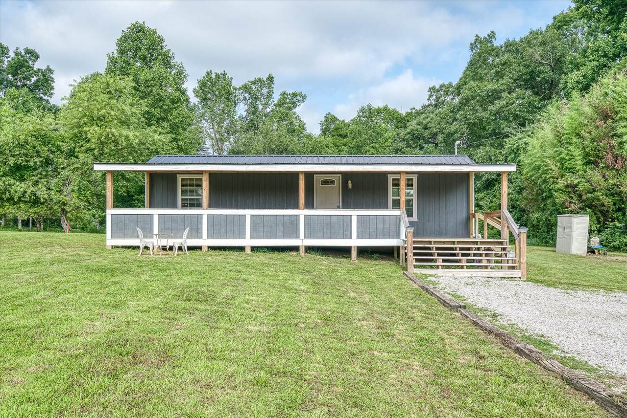 163 Deep Water Rd - Photo 1