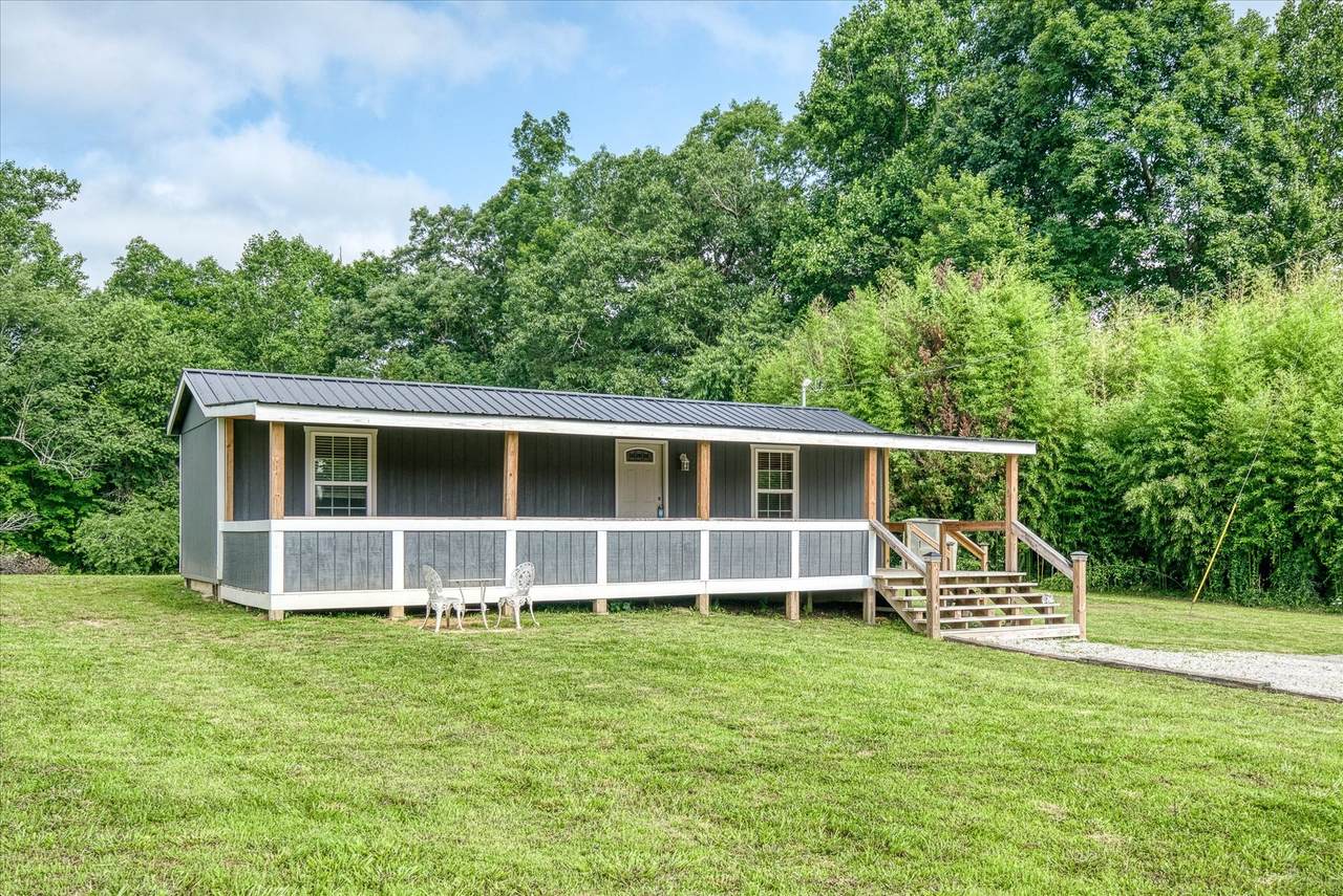 https://bt-photos.global.ssl.fastly.net/nashville/1280_boomver_1_RTC2924863-1.jpg
