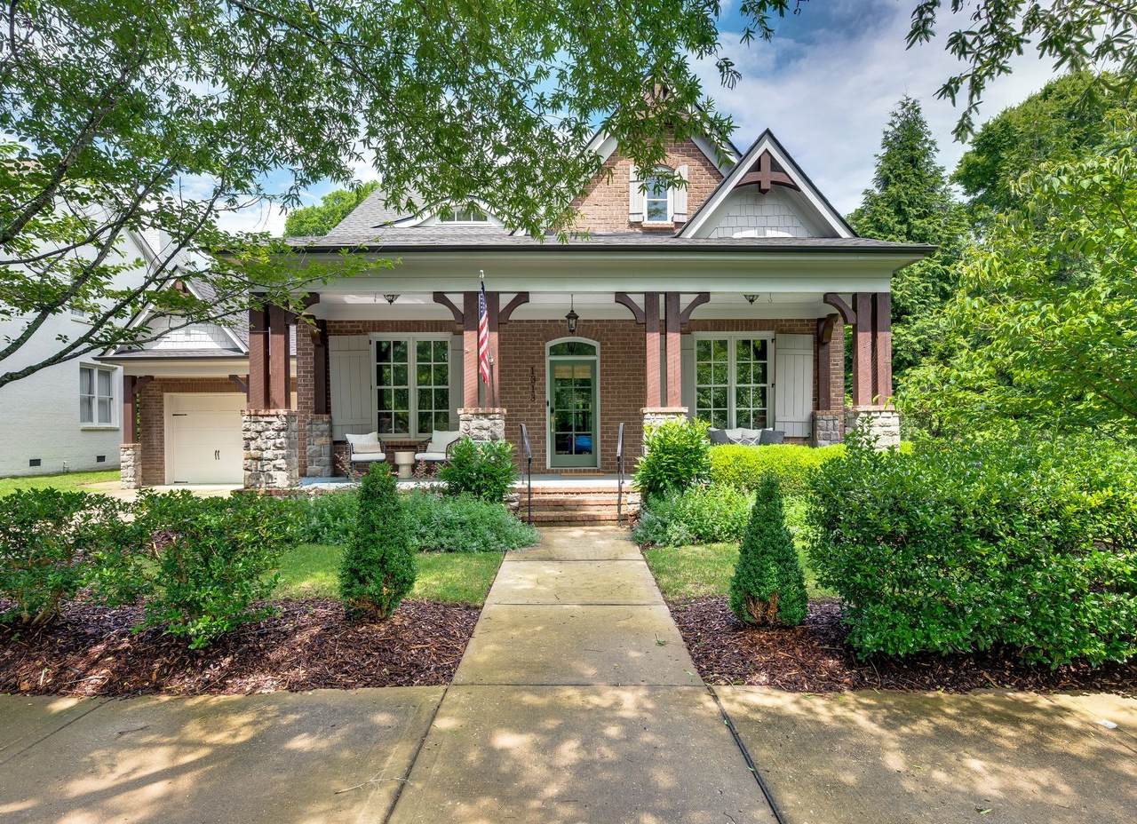 1313 Jewell Ave - Photo 1