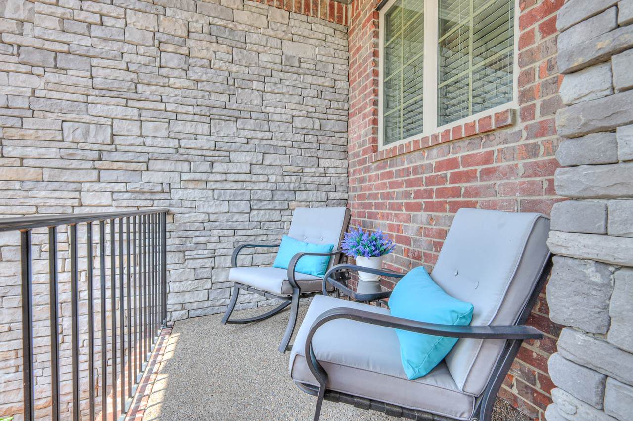 https://bt-photos.global.ssl.fastly.net/nashville/1280_boomver_1_RTC2924915-1.jpg
