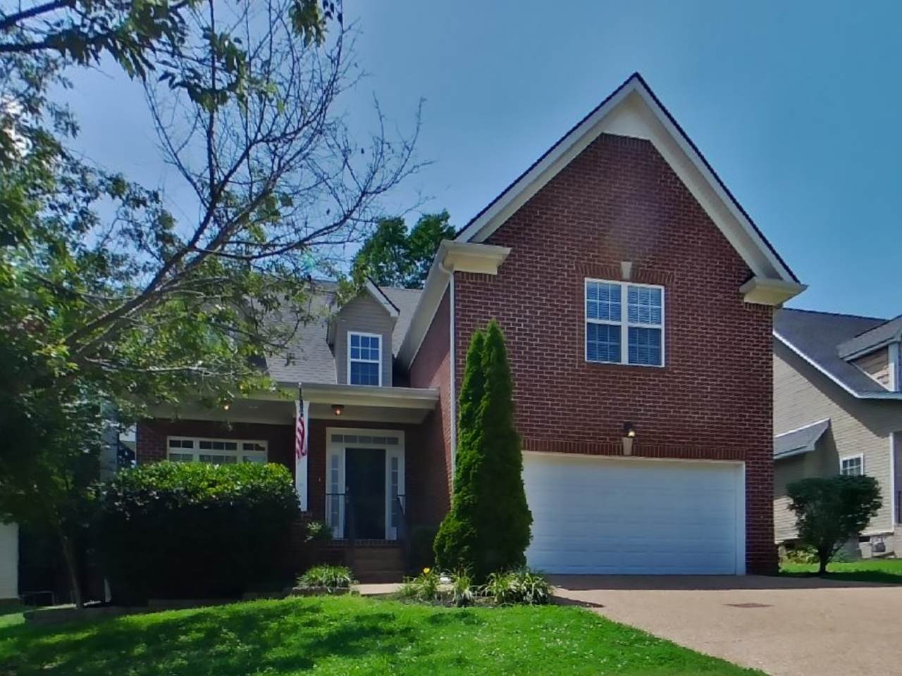 706 Norwood Ct - Photo 1