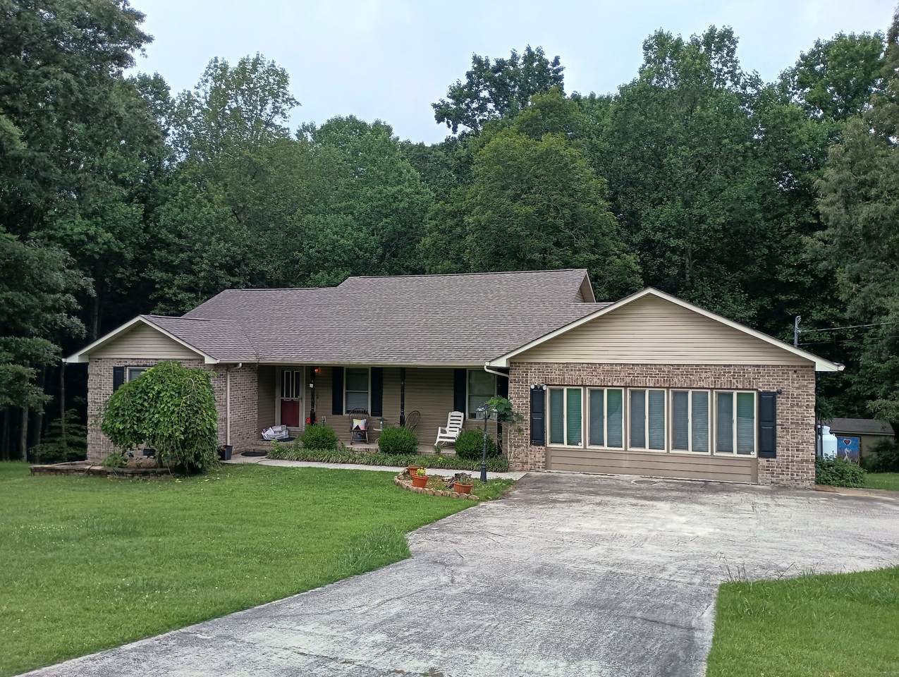 500 Golf Shores Dr - Photo 1