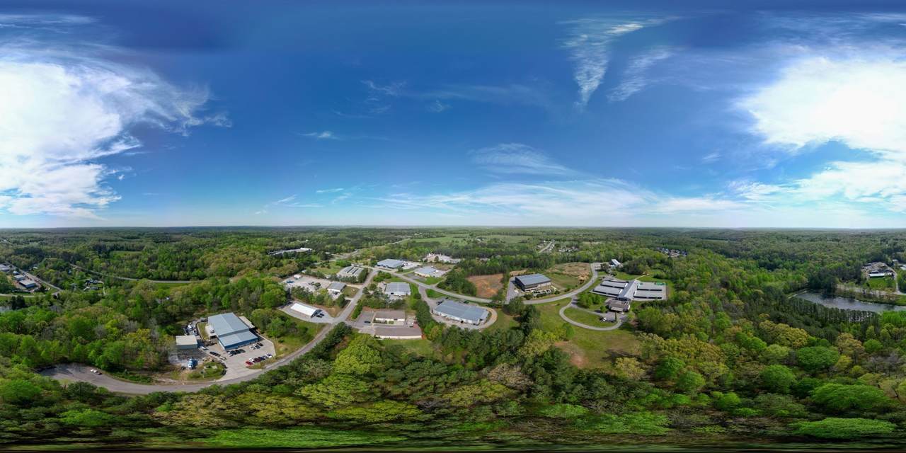 0 Juniper Road - Photo 1