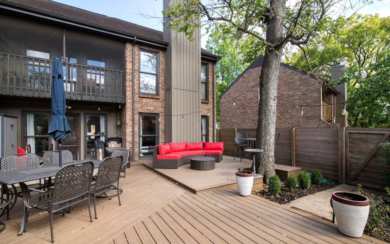 825 Battlefield Dr - Photo 1