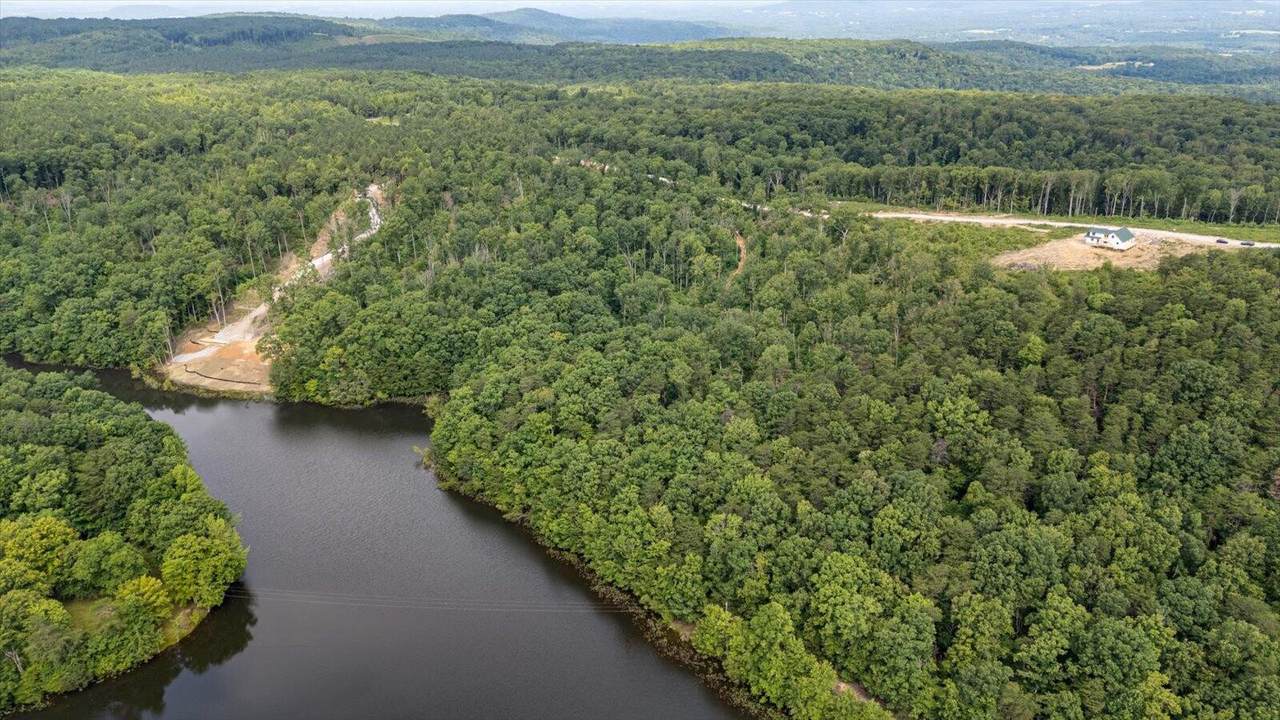 2148 Topside Drive - Photo 1