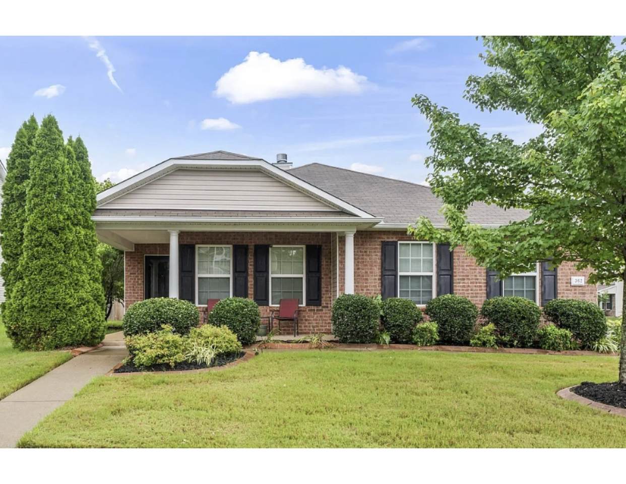 362 Campfire Dr - Photo 1