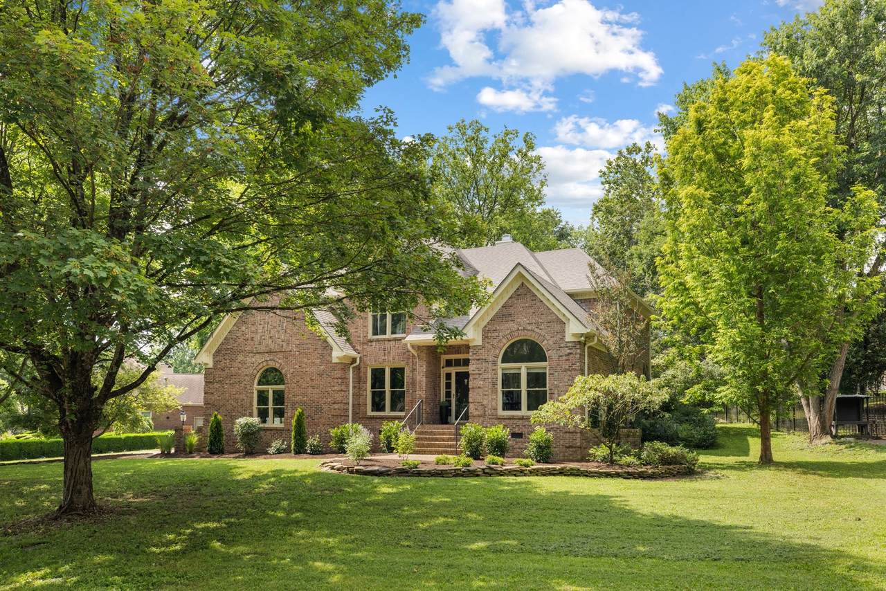 7075 Willowick Dr - Photo 1