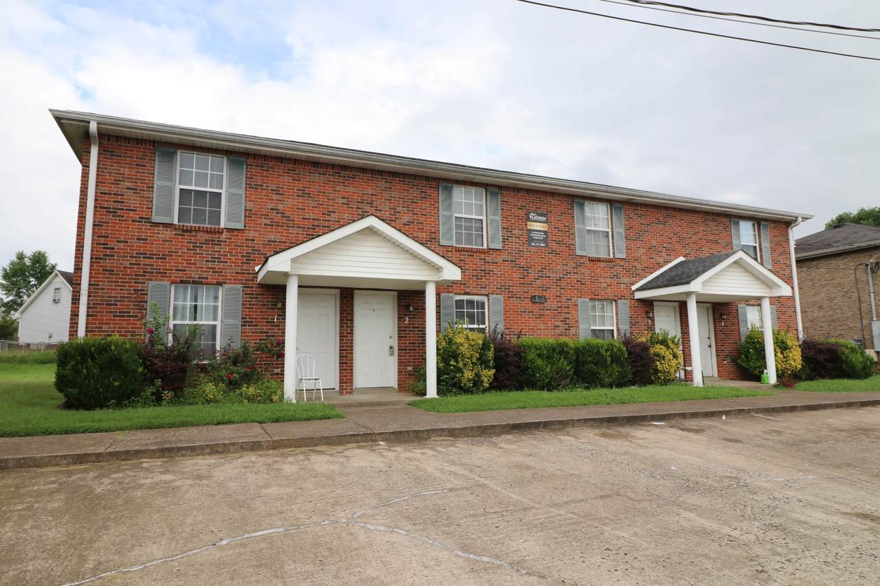 371 Peabody Drive #2 - Photo 1