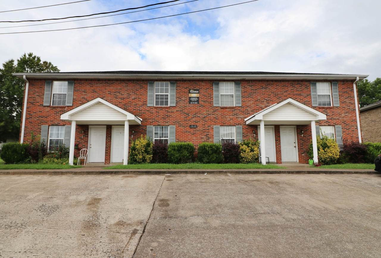 371 Peabody Drive #3 - Photo 1