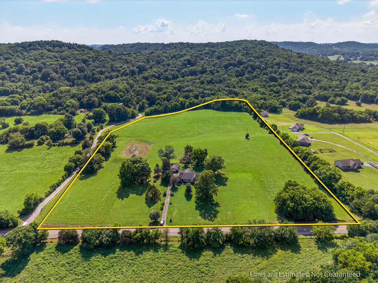 264 Delina Boonshill Rd - Photo 1