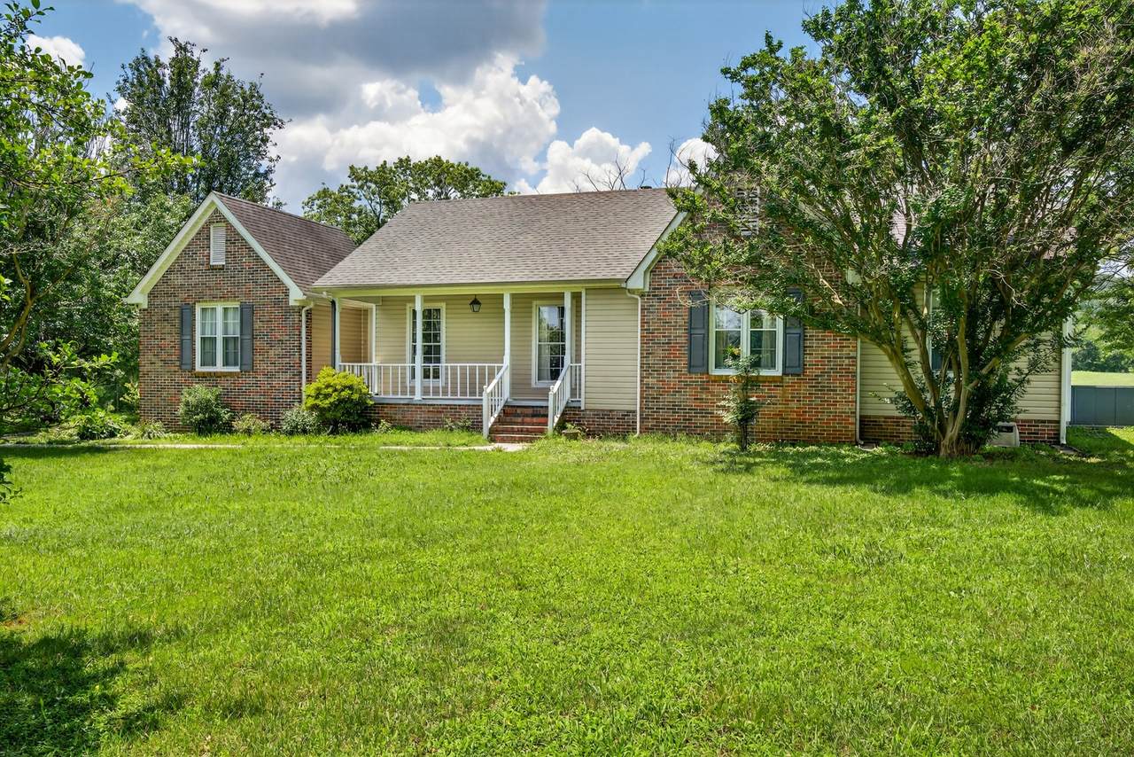 https://bt-photos.global.ssl.fastly.net/nashville/1280_boomver_1_RTC2925399-1.jpg