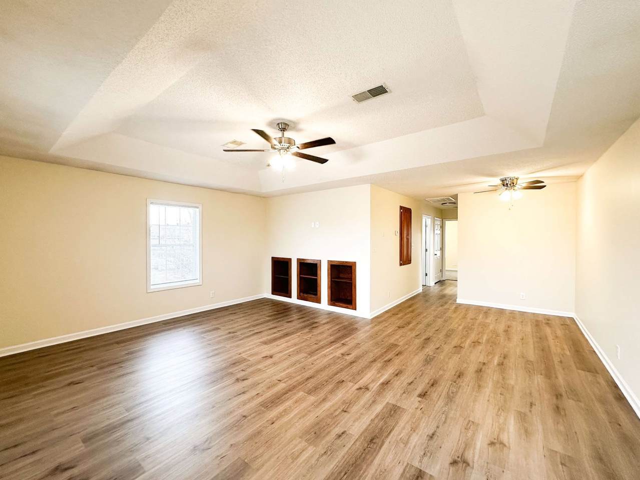 124 Ballygar St - Photo 1