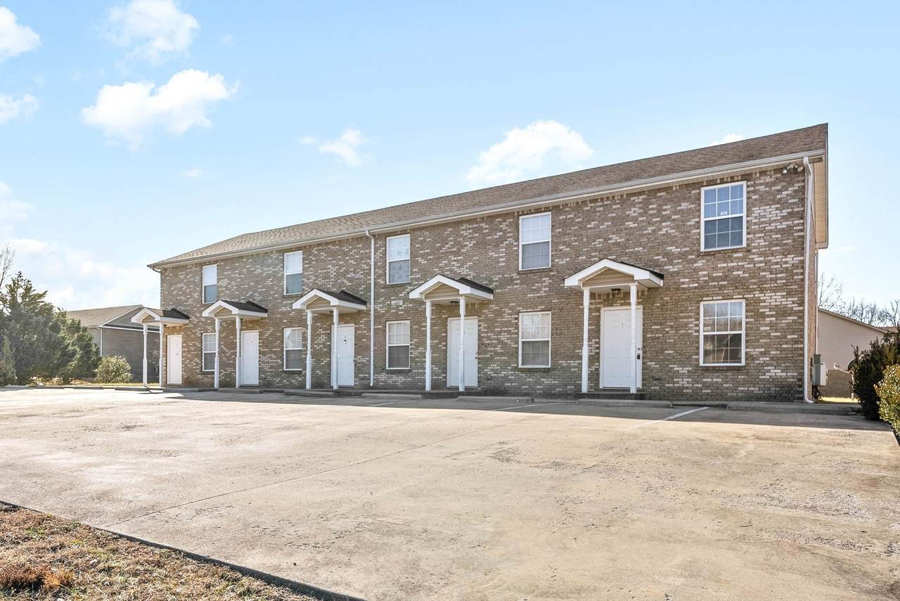 1210 Ash Ridge Dr - Photo 1