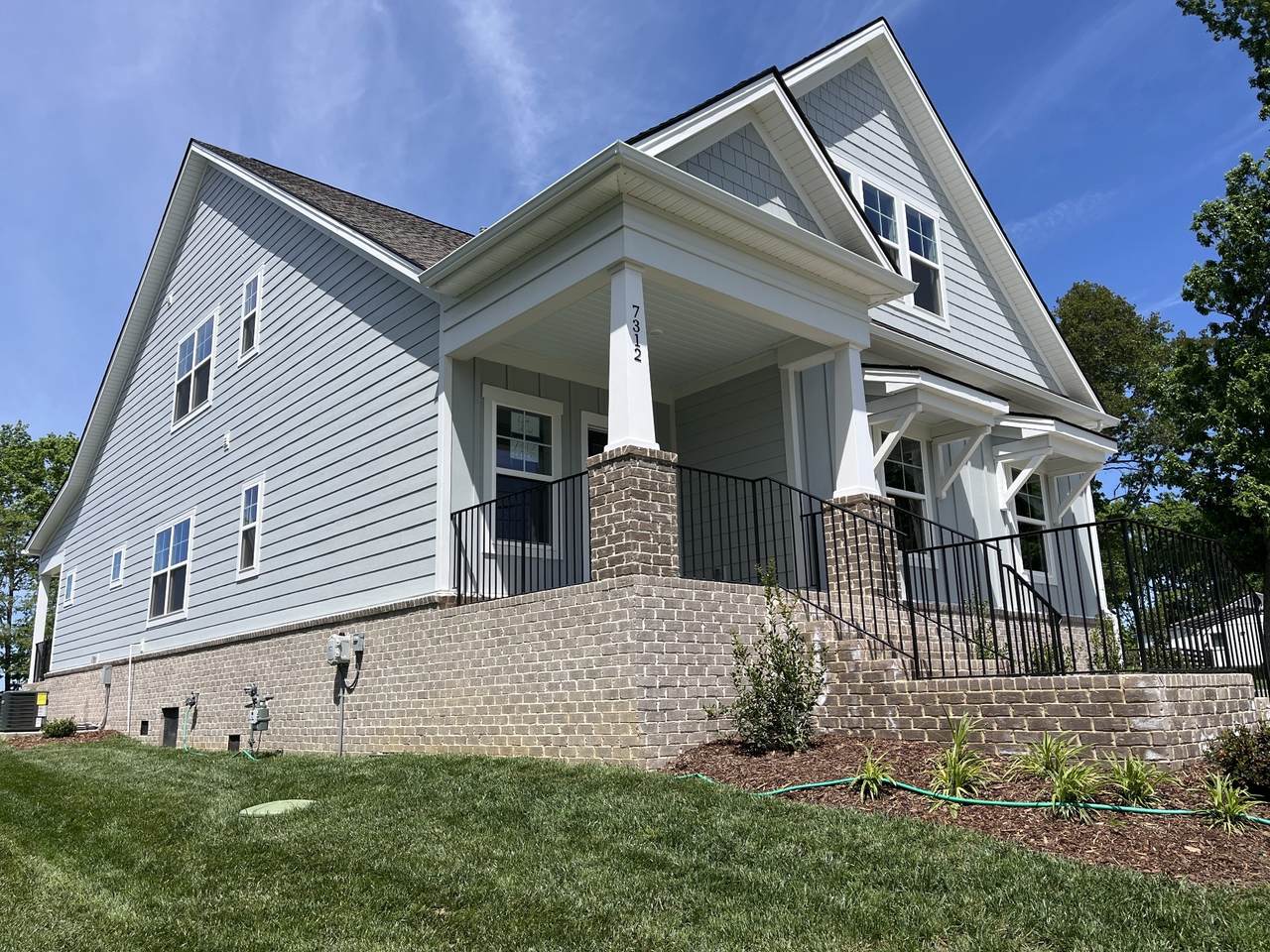 7312 Lake Rd - Photo 1