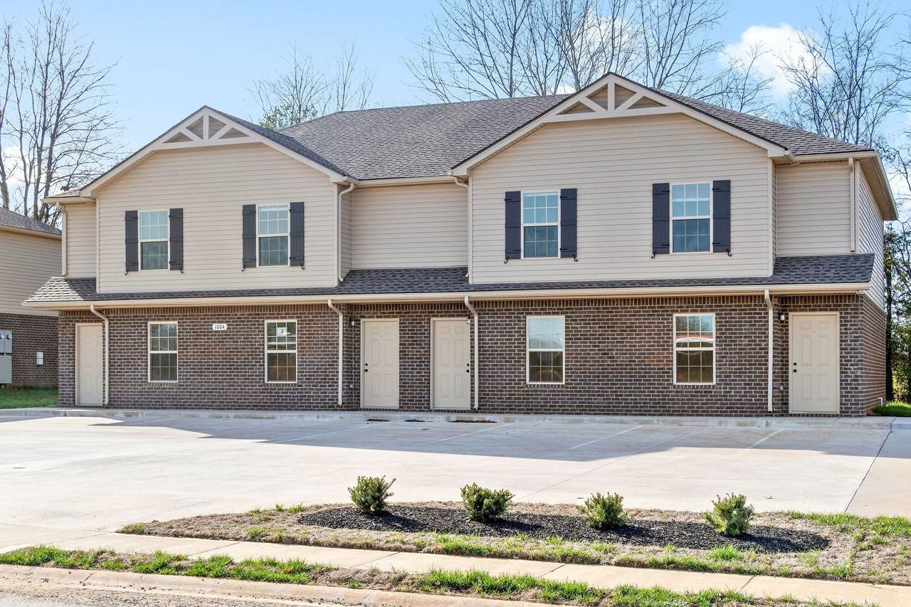 1015 Glenkirk Drive - Photo 1