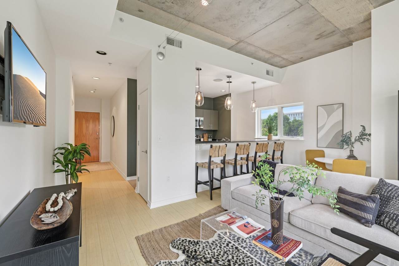 1101 18th Ave - Photo 1
