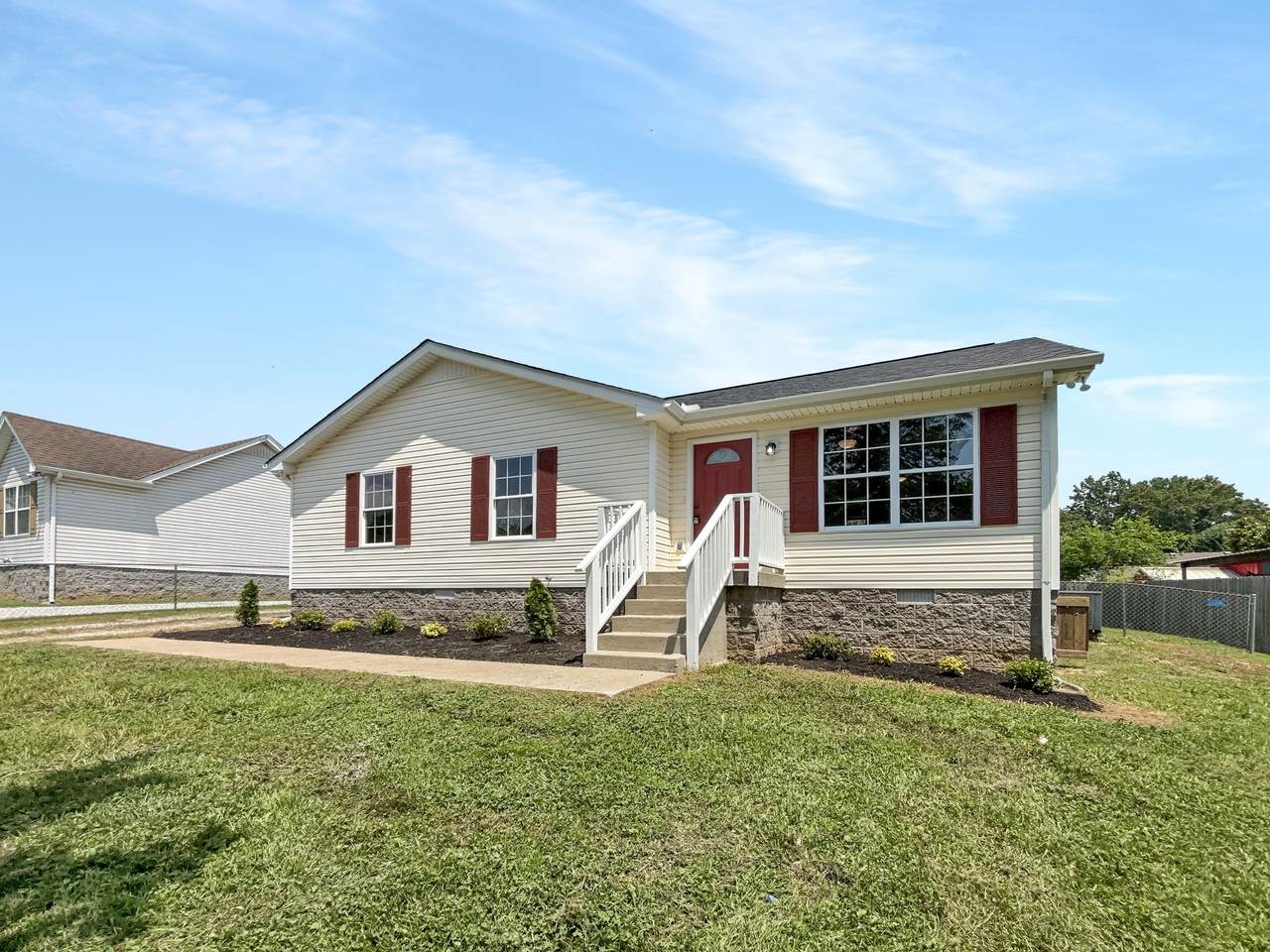 https://bt-photos.global.ssl.fastly.net/nashville/1280_boomver_1_RTC2925475-1.jpg