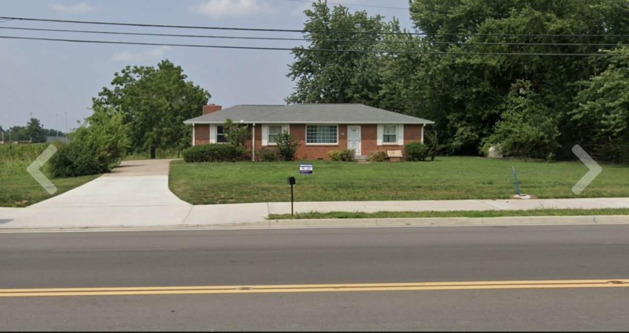 https://bt-photos.global.ssl.fastly.net/nashville/1280_boomver_1_RTC2925502-1.jpg