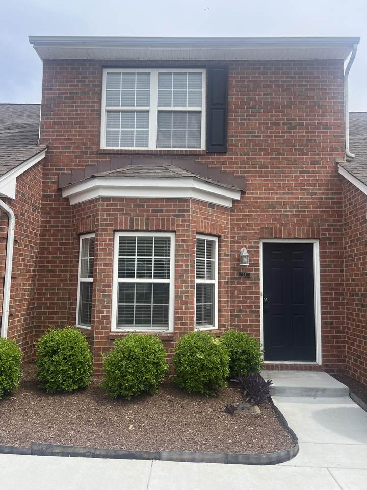 1101 Downs Blvd - Photo 1