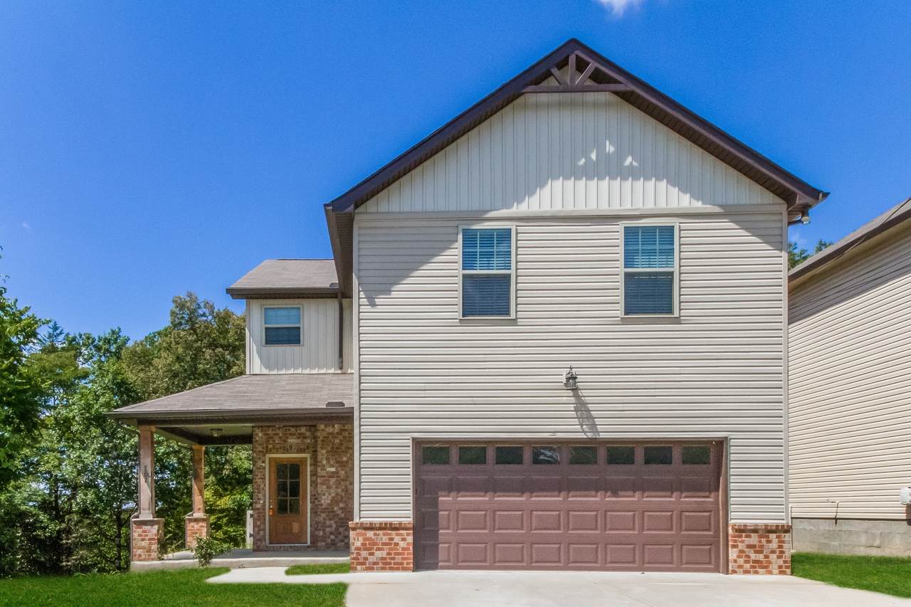 762 Holland Ridge Dr - Photo 1