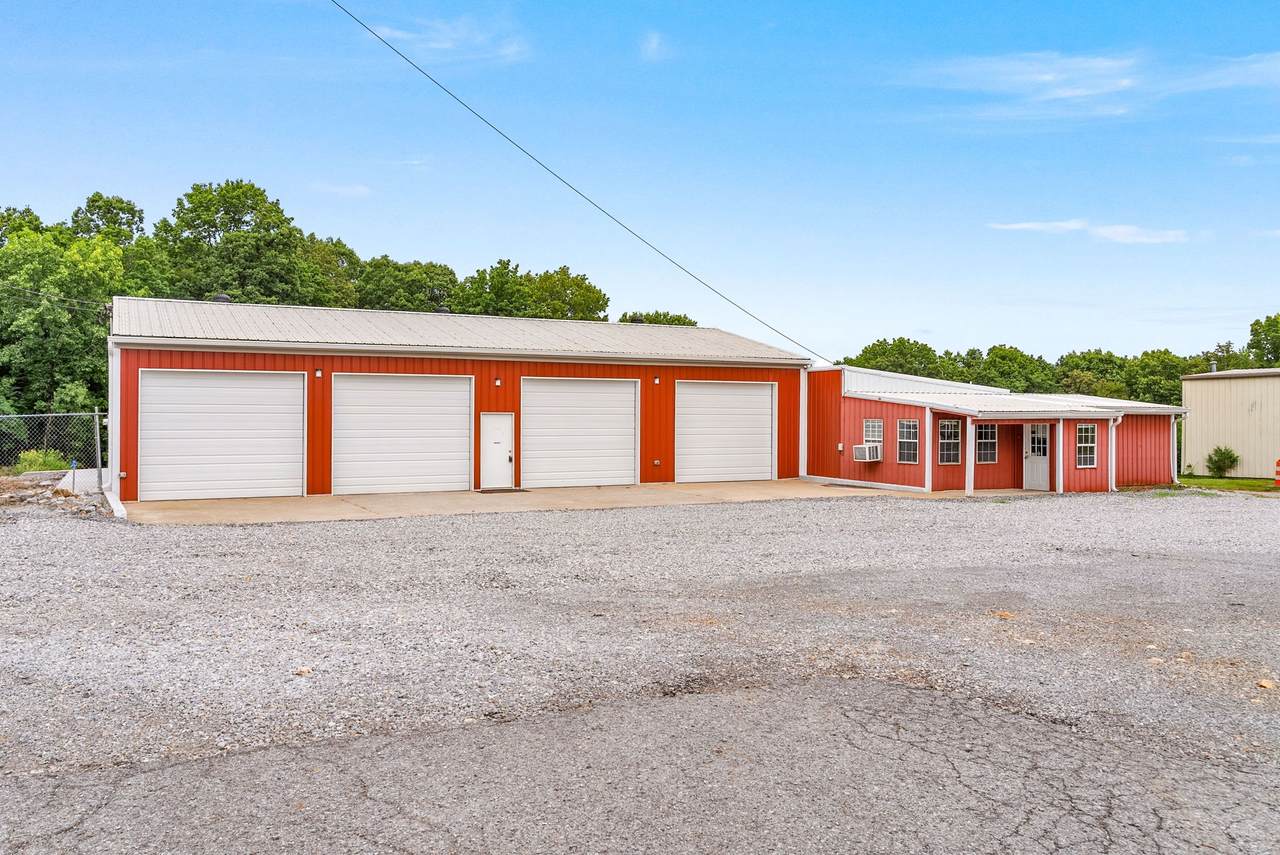 375 Highway 149 - Photo 1
